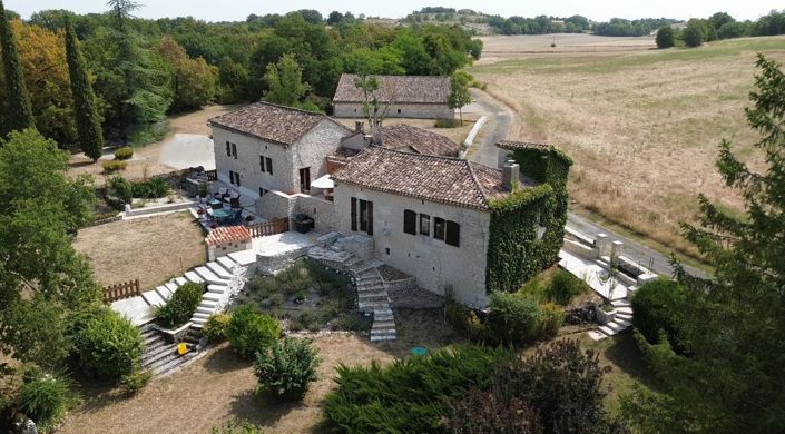 Image No.1-3 Bed House for sale