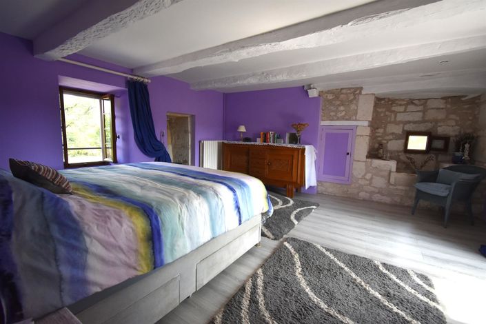 Image No.13-3 Bed House for sale