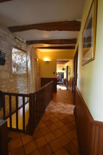 Image No.14-3 Bed House for sale