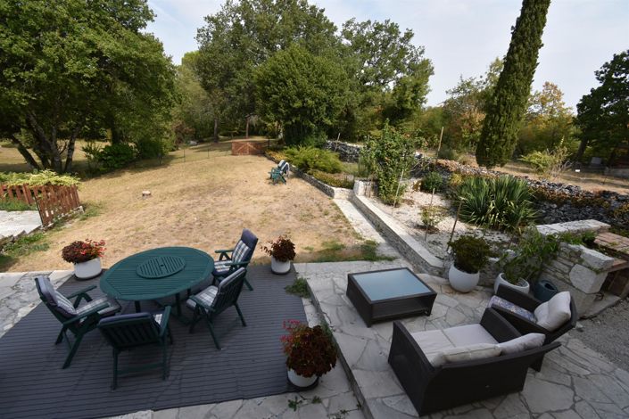 Image No.18-3 Bed House for sale