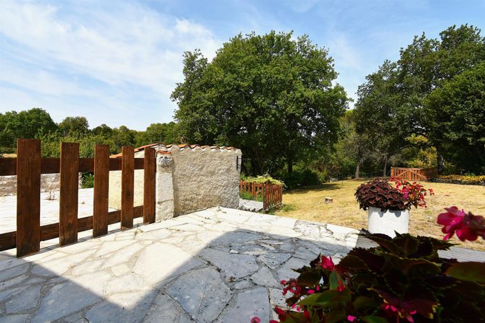 Image No.19-3 Bed House for sale