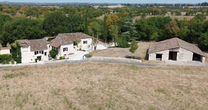 Image No.2-3 Bed House for sale