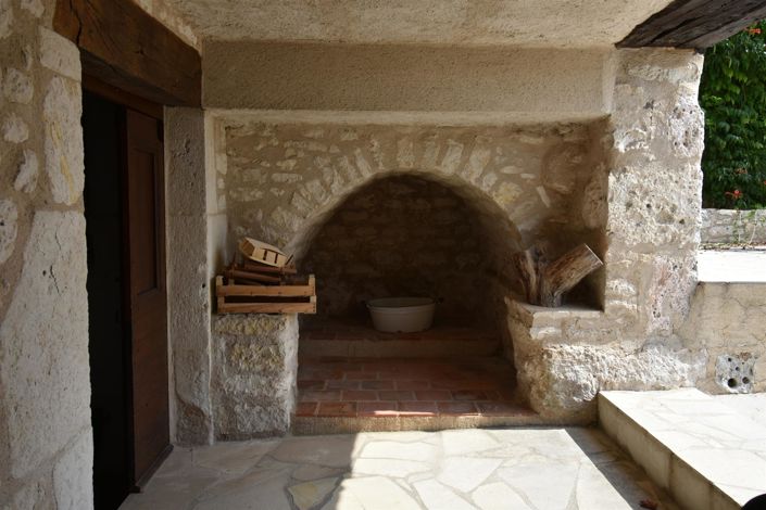 Image No.20-3 Bed House for sale