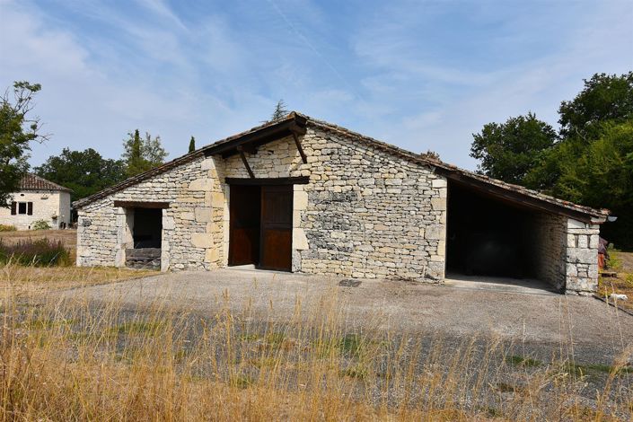 Image No.21-3 Bed House for sale