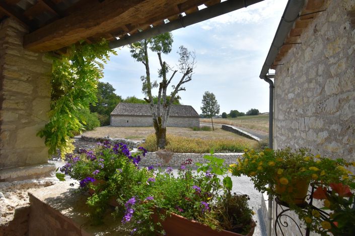 Image No.22-3 Bed House for sale