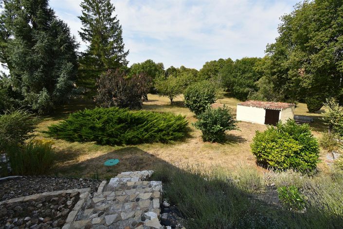 Image No.23-3 Bed House for sale