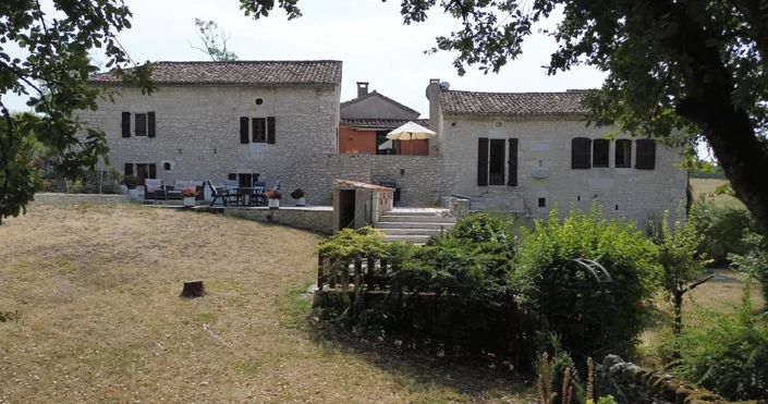 Image No.24-3 Bed House for sale