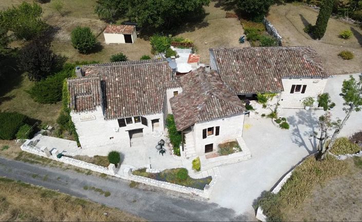 Image No.25-3 Bed House for sale