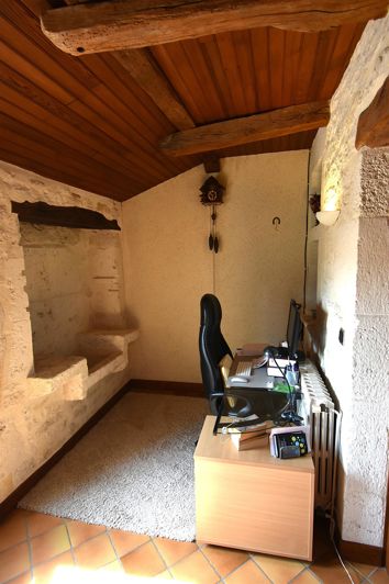 Image No.3-3 Bed House for sale