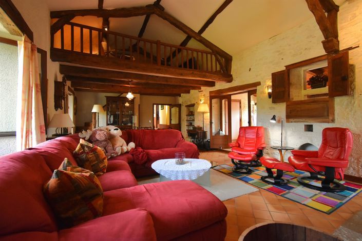 Image No.4-3 Bed House for sale