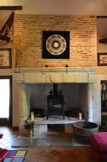 Image No.5-3 Bed House for sale