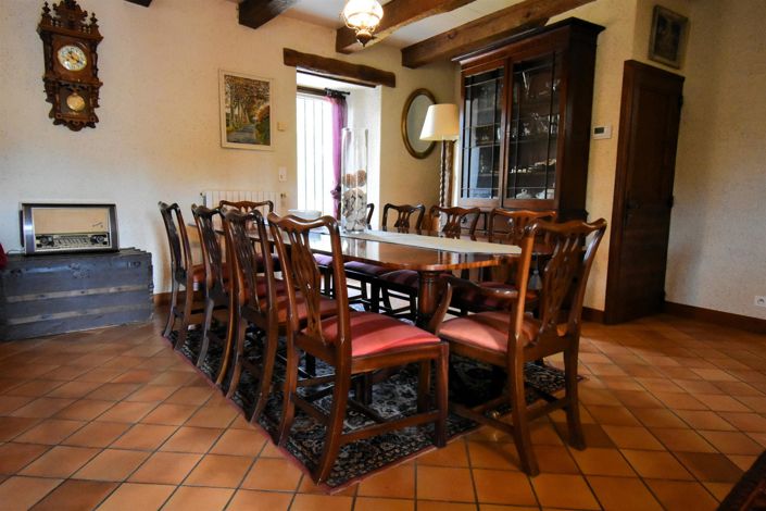 Image No.6-3 Bed House for sale