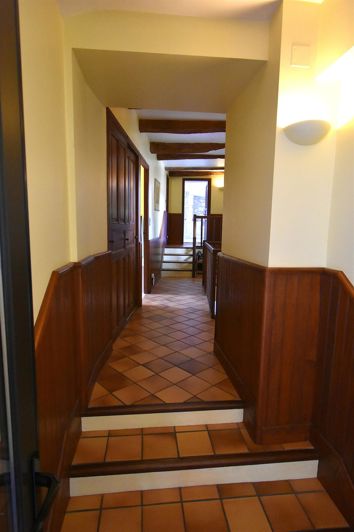 Image No.7-3 Bed House for sale