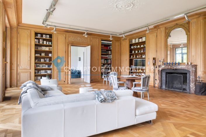 Image No.13-8 Bed House for sale