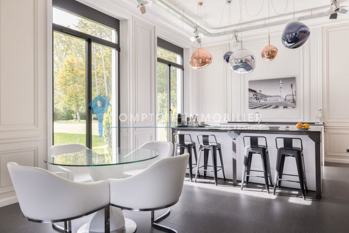 Image No.14-8 Bed House for sale