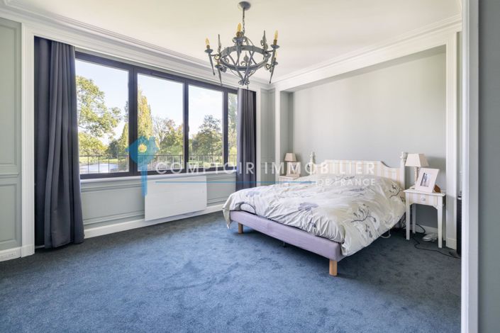 Image No.20-8 Bed House for sale