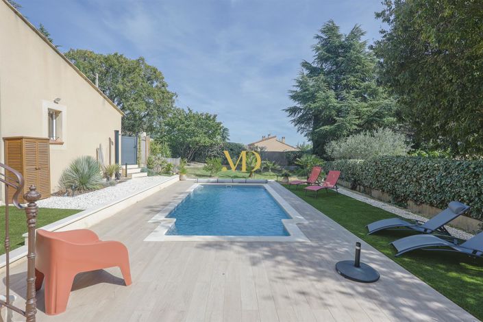 Image No.13-3 Bed House for sale