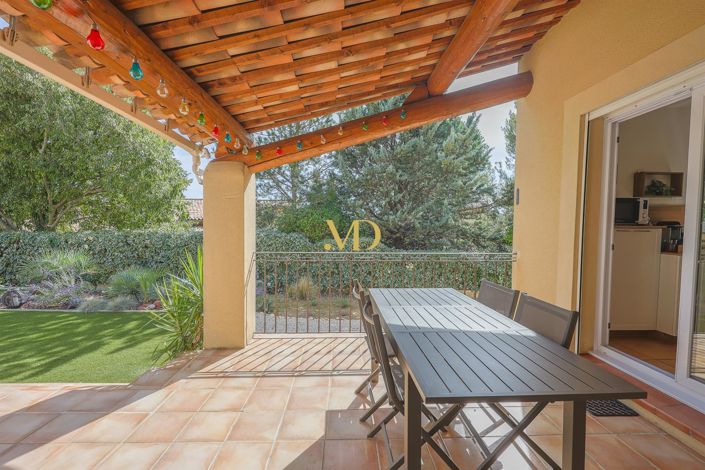 Image No.14-3 Bed House for sale