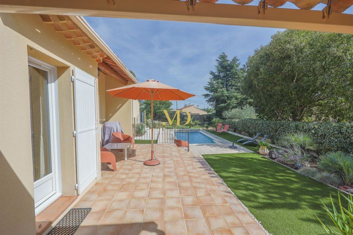 Image No.16-3 Bed House for sale