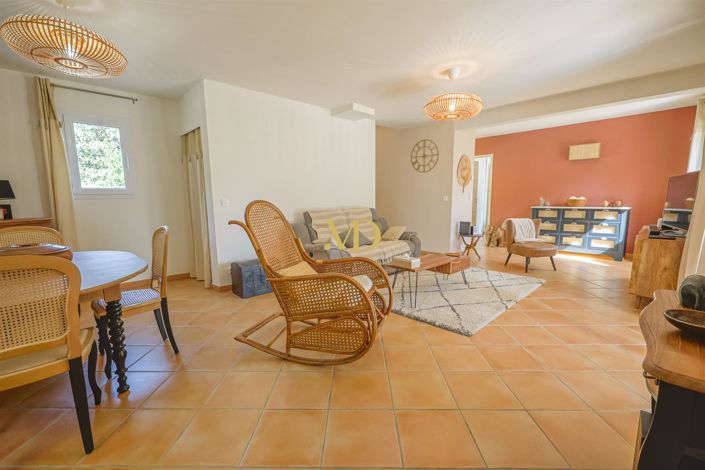 Image No.19-Maison de 3 chambres à vendre à Vaucluse