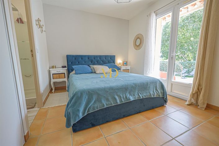 Image No.23-Maison de 3 chambres à vendre à Vaucluse