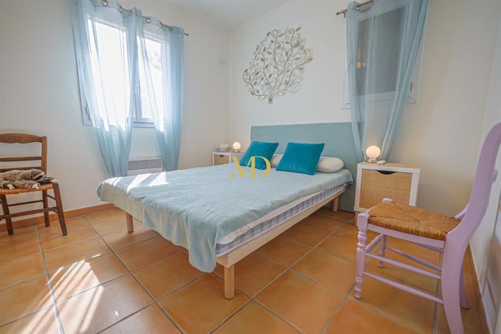 Image No.25-Maison de 3 chambres à vendre à Vaucluse