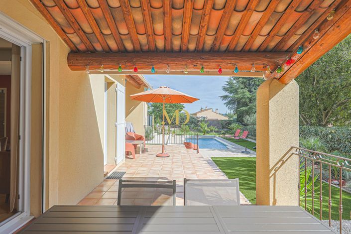 Image No.4-3 Bed House for sale