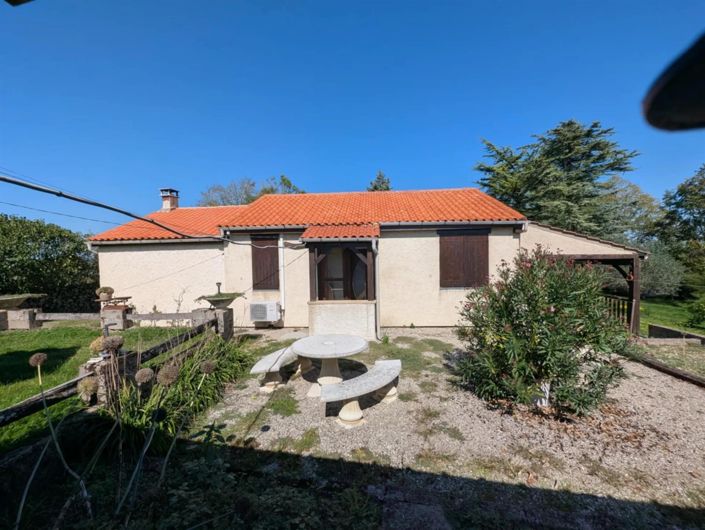 Image No.1-1 Bed House for sale
