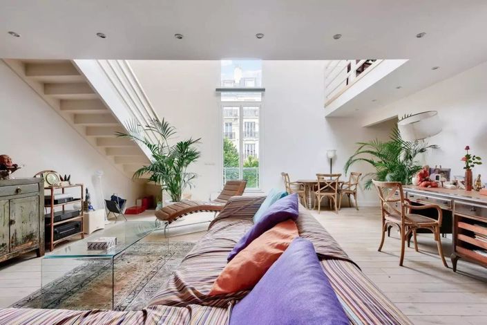 Image No.2-1 Bed Apartment for sale