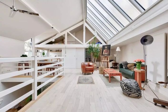 Image No.3-1 Bed Apartment for sale