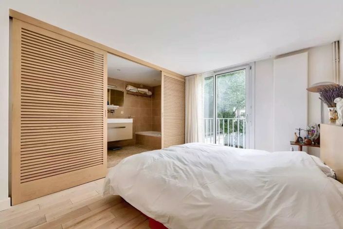 Image No.6-1 Bed Apartment for sale