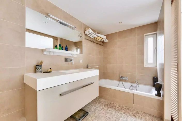 Image No.7-1 Bed Apartment for sale