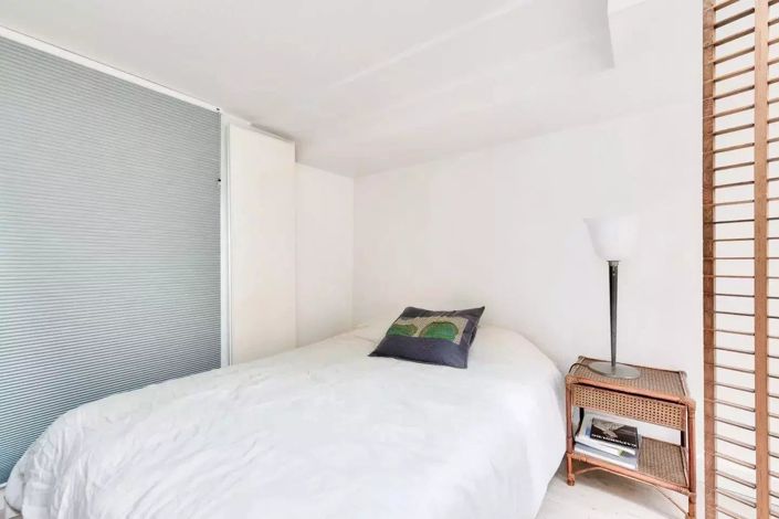 Image No.8-1 Bed Apartment for sale