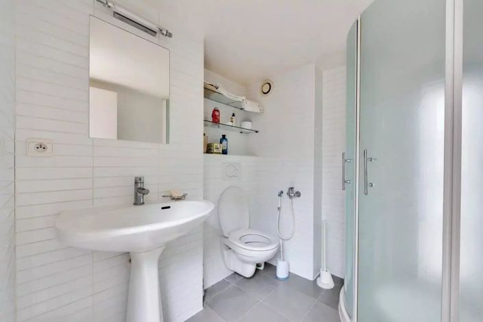 Image No.9-1 Bed Apartment for sale