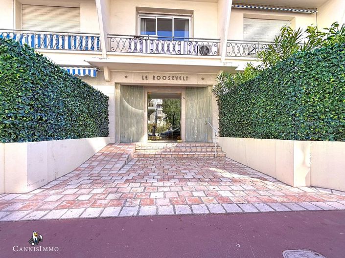 Image No.10-Apartment for sale