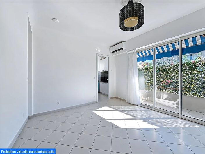 Image No.2-Apartment for sale