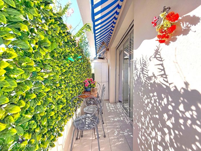 Image No.4-Apartment for sale