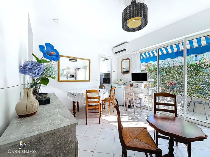 Image No.5-Apartment for sale