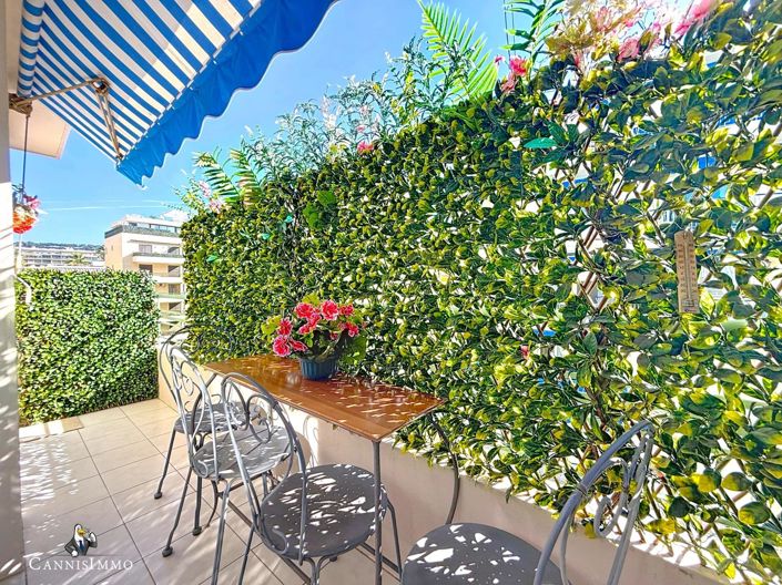 Image No.6-Apartment for sale