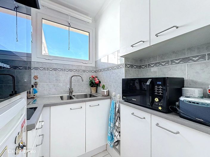 Image No.9-Apartment for sale