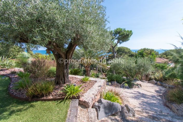 Image No.14-3 Bed House for sale