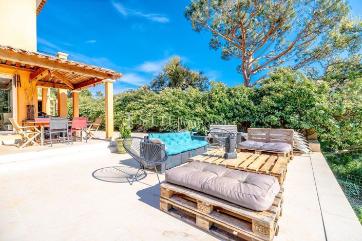 Image No.2-2 Bed House for sale