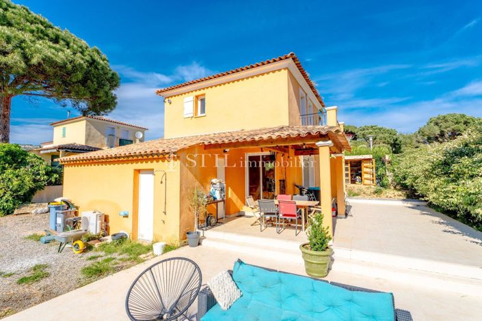 Image No.3-2 Bed House for sale