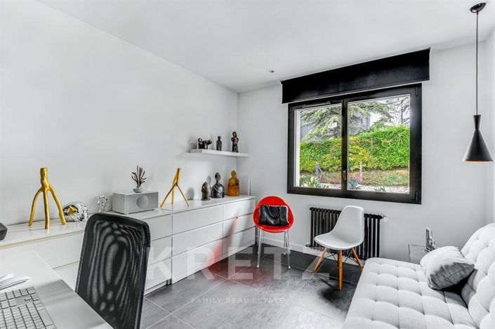 Image No.11-Maison de 4 chambres à vendre à Toulouse