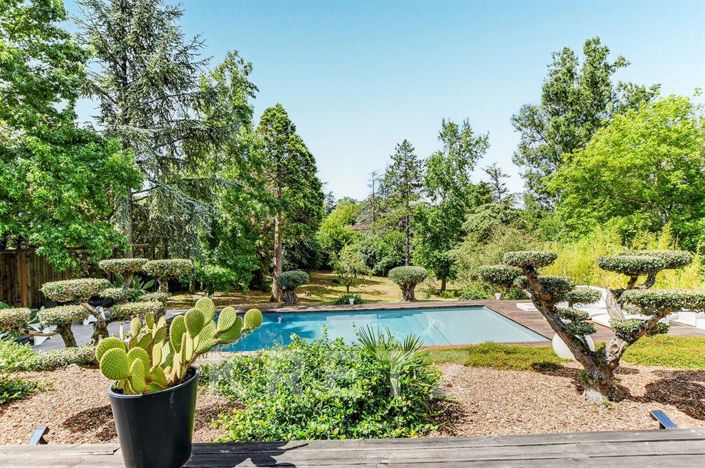 Image No.14-Maison de 4 chambres à vendre à Toulouse