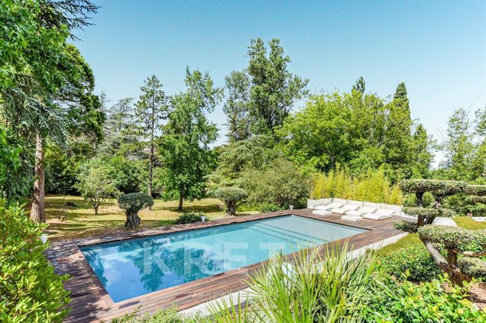 Image No.15-Maison de 4 chambres à vendre à Toulouse