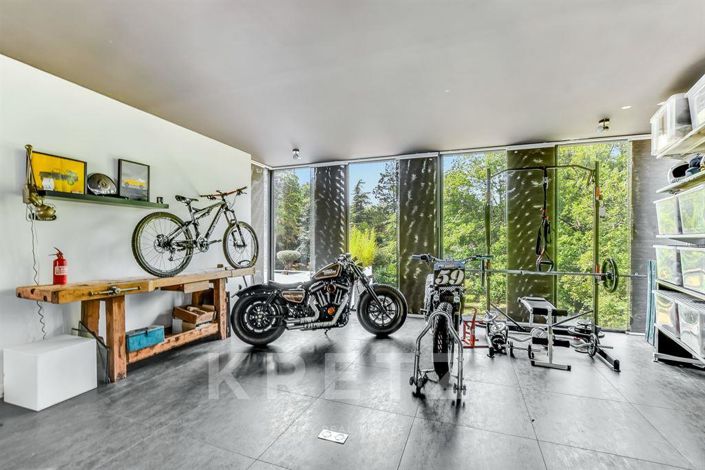 Image No.6-Maison de 4 chambres à vendre à Toulouse