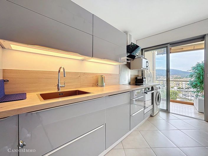 Image No.3-1 Bed Apartment for sale