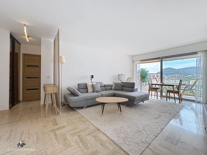 Image No.4-1 Bed Apartment for sale