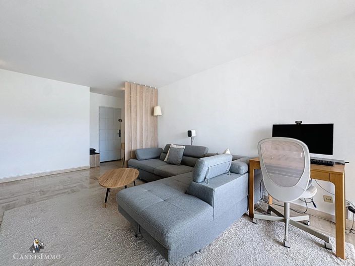 Image No.5-1 Bed Apartment for sale